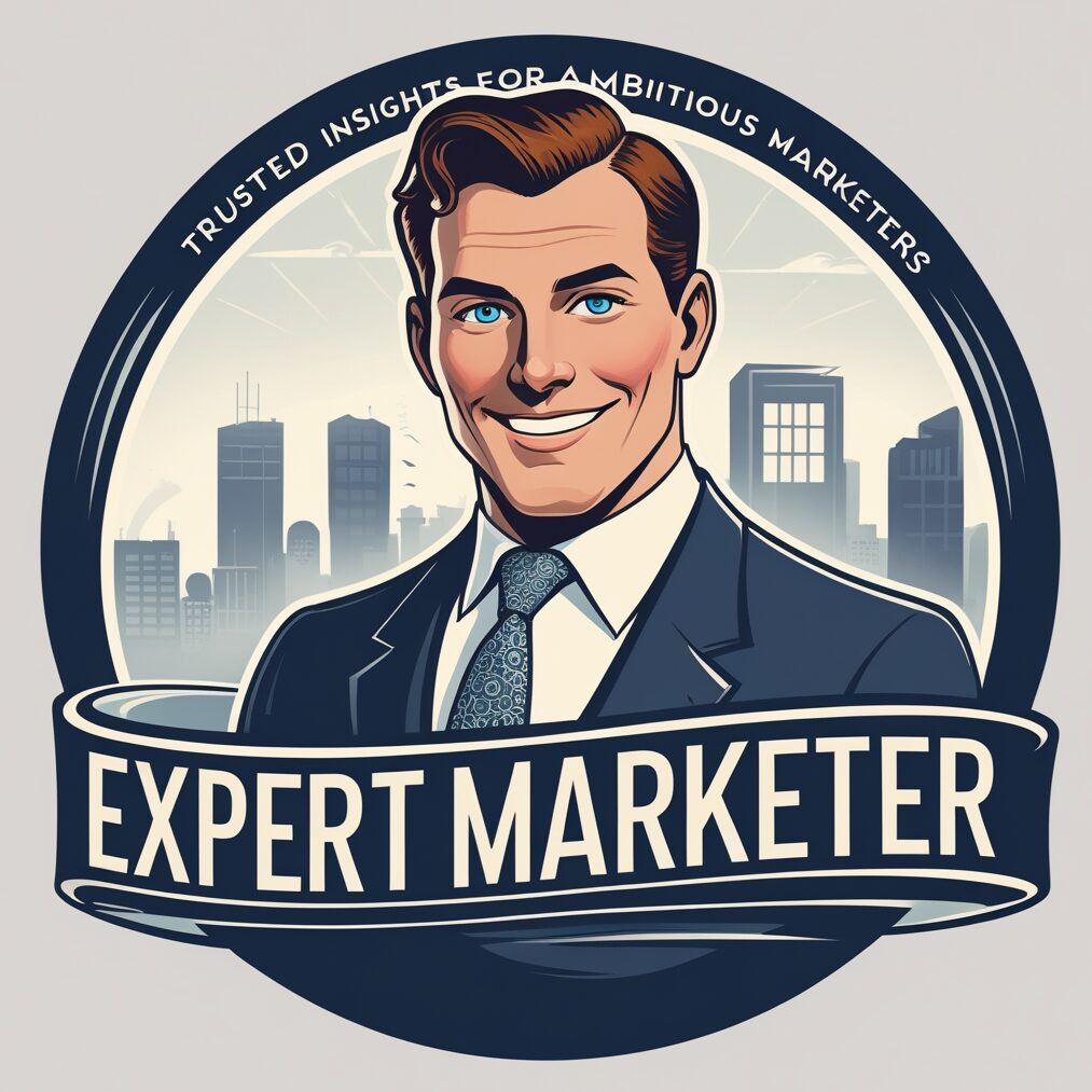ExpertMarketer